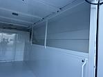 2025 Chevrolet Express 3500 Regular Cab RWD Reading Service Utility Van for sale #CS26152 - photo 29