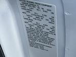 2025 Chevrolet Express 3500 Regular Cab RWD Reading Service Utility Van for sale #CS26152 - photo 34