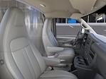 2025 Chevrolet Express 3500 Regular Cab RWD Reading Service Utility Van for sale #CS26152 - photo 51