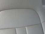 2025 Chevrolet Express 3500 Regular Cab RWD Reading Service Utility Van for sale #CS26152 - photo 55