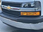 2025 Chevrolet Express 3500 Regular Cab RWD Reading Service Utility Van for sale #CS26152 - photo 5