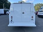 2025 Chevrolet Express 3500 Regular Cab RWD Reading Service Utility Van for sale #CS26152 - photo 8