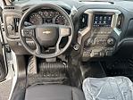 2025 Chevrolet Silverado 2500 Double Cab 4WD, Reading SL Service Body Service Truck for sale #CS31250 - photo 18