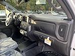 2025 Chevrolet Silverado 2500 Double Cab 4WD, Reading SL Service Body Service Truck for sale #CS31250 - photo 28