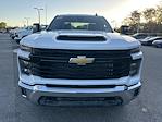 2025 Chevrolet Silverado 2500 Double Cab 4WD, Reading SL Service Body Service Truck for sale #CS31308 - photo 3