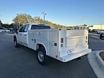 2025 Chevrolet Silverado 2500 Double Cab 4WD, Reading SL Service Body Service Truck for sale #CS31308 - photo 8