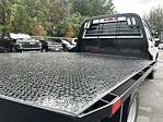 2025 Chevrolet Silverado 3500 Regular Cab RWD, CM Truck Beds RD Model Flatbed Truck for sale #CS35275 - photo 33