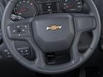 2025 Chevrolet Silverado 3500 Regular Cab DRW RWD CM Truck Beds Flatbed Truck for sale #CS35275 - photo 59