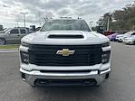 2025 Chevrolet Silverado 3500 Regular Cab 4WD, Reading SL Service Body Service Truck for sale #CS54236 - photo 4