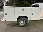 2025 Chevrolet Silverado 3500 Regular Cab 4WD, Reading SL Service Body Service Truck for sale #CS54339 - photo 21