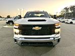 2025 Chevrolet Silverado 3500 Regular Cab 4WD, Reading SL Service Body Service Truck for sale #CS54339 - photo 3