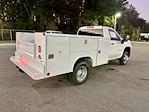 2025 Chevrolet Silverado 3500 Regular Cab 4WD, Reading SL Service Body Service Truck for sale #CS54339 - photo 2