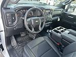 2025 Chevrolet Silverado 2500 Regular Cab 4WD, Reading SL Service Body Service Truck for sale #CS73706 - photo 31