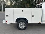 2025 Chevrolet Silverado 2500 Regular Cab 4WD, Reading SL Service Body Service Truck for sale #CS73706 - photo 38