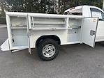 2025 Chevrolet Silverado 2500 Regular Cab 4WD, Reading SL Service Body Service Truck for sale #CS73706 - photo 39