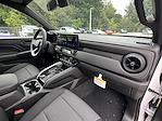 2025 Chevrolet Colorado Crew Cab RWD Pickup for sale #CS78102 - photo 29