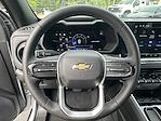 2025 Chevrolet Colorado Crew Cab RWD Pickup for sale #CS78102 - photo 14