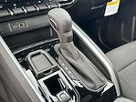 2025 Chevrolet Colorado Crew Cab RWD Pickup for sale #CS78102 - photo 21