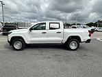 2025 Chevrolet Colorado Crew Cab RWD Pickup for sale #CS78102 - photo 4
