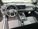 2025 Chevrolet Colorado Crew Cab RWD Pickup for sale #CS78102 - photo 26