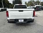 2025 Chevrolet Colorado Crew Cab RWD Pickup for sale #CS78102 - photo 6