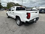 2025 Chevrolet Colorado Crew Cab RWD Pickup for sale #CS78102 - photo 5