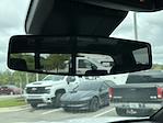 2025 Chevrolet Colorado Crew Cab RWD Pickup for sale #CS78102 - photo 22
