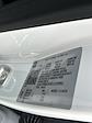 2025 Chevrolet Colorado Crew Cab RWD Pickup for sale #CS78102 - photo 31