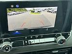 2025 Chevrolet Colorado Crew Cab RWD Pickup for sale #CS78102 - photo 19