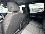 2025 Chevrolet Colorado Crew Cab RWD Pickup for sale #CS78102 - photo 27