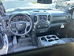 2025 Chevrolet Silverado 3500 Double Cab 4WD, Reading SL Service Body Service Truck for sale #CS80583 - photo 29