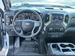 2025 Chevrolet Silverado 3500 Double Cab 4WD, Reading SL Service Body Service Truck for sale #CS80583 - photo 30