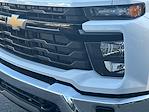 2025 Chevrolet Silverado 3500 Double Cab 4WD, Reading SL Service Body Service Truck for sale #CS80583 - photo 6