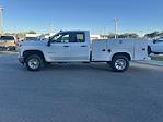 2025 Chevrolet Silverado 3500 Double Cab 4WD, Reading SL Service Body Service Truck for sale #CS80583 - photo 7