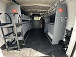 2025 Chevrolet Express 2500 RWD Masterack Upfitted Cargo Van for sale #CS84062 - photo 56