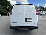 2025 Chevrolet Express 2500 RWD Masterack Upfitted Cargo Van for sale #CS84062 - photo 8