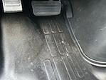 2025 Chevrolet Express 2500 RWD Masterack Upfitted Cargo Van for sale #CS84062 - photo 21