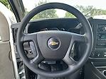 2025 Chevrolet Express 2500 RWD Masterack Upfitted Cargo Van for sale #CS84062 - photo 22