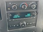 2025 Chevrolet Express 2500 RWD Masterack Upfitted Cargo Van for sale #CS84062 - photo 25