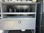 2025 Chevrolet Express 2500 RWD Masterack Upfitted Cargo Van for sale #CS84062 - photo 33