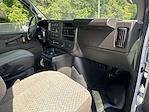 2025 Chevrolet Express 2500 RWD Masterack Upfitted Cargo Van for sale #CS84062 - photo 35