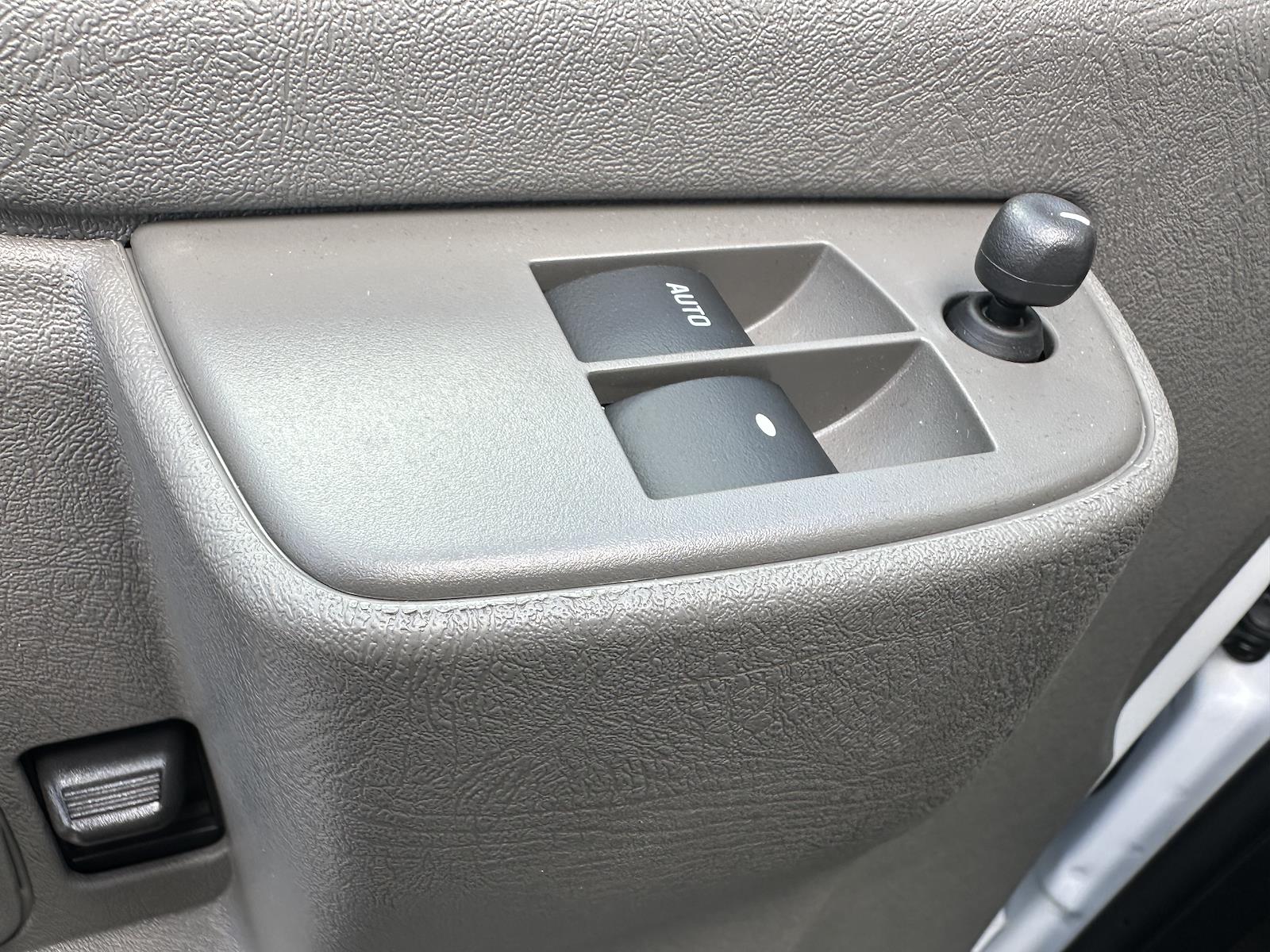 New 2025 Chevrolet Express 2500 - photo 16