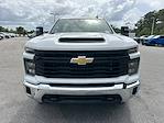 2025 Chevrolet Silverado 2500 Regular Cab 4WD Pickup for sale #CS85275 - photo 3