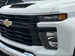 2025 Chevrolet Silverado 2500 Regular Cab 4WD Pickup for sale #CS85275 - photo 5