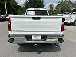 2025 Chevrolet Silverado 2500 Regular Cab 4WD Pickup for sale #CS85275 - photo 8