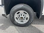 2025 Chevrolet Silverado 2500 Regular Cab 4WD Pickup for sale #CS85275 - photo 11