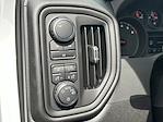 2025 Chevrolet Silverado 2500 Regular Cab 4WD Pickup for sale #CS85275 - photo 15