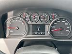 2025 Chevrolet Silverado 2500 Regular Cab 4WD Pickup for sale #CS85275 - photo 18
