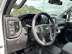 2025 Chevrolet Silverado 2500 Regular Cab 4WD Pickup for sale #CS85275 - photo 27
