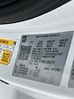 2025 Chevrolet Silverado 2500 Regular Cab 4WD Pickup for sale #CS85275 - photo 31